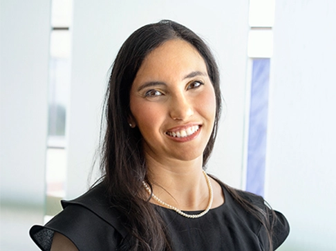 Miranda N. Bishara, MD